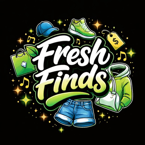 freshfindsco18